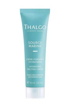 Крем для лица Thalgo Source Marine Hydrating Melting Cream, 30 мл
