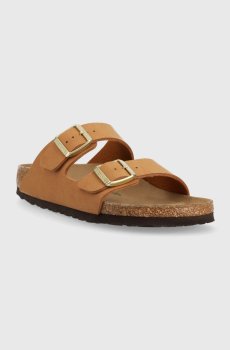 Шлепанцы Birkenstock Arizona