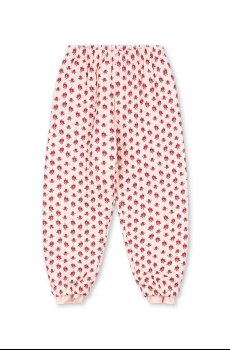 Брюки Konges Sløjd THERMO PANTS GRS