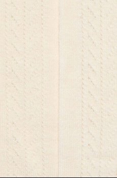 Детские колготки Abel&Lula