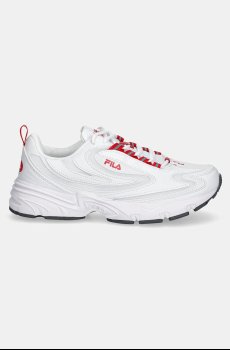 Кроссовки Fila ACTIX