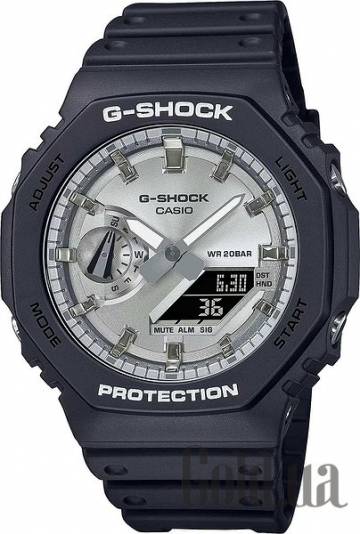 Японские часы Casio Японские часы Casio