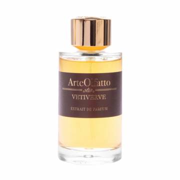 ArteOlfatto Vetiverve Духи унисекс, 100 мл ArteOlfatto Vetiverve Духи унисекс, 100 мл