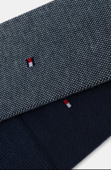 Носки Tommy Hilfiger 2 шт