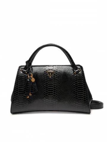 Guess Сумка HWKB94 99060 Чорний