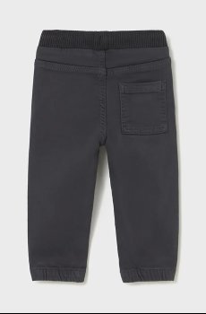 Брюки для младенцев Mayoral jogger serża soft