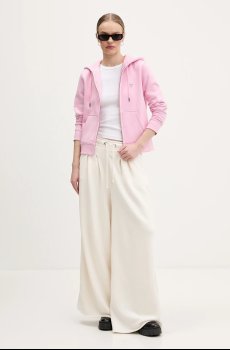 Кофта Guess Jeans