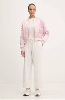 Брюки Guess NAT