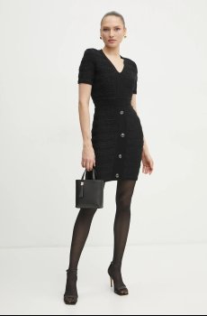 Платье Marciano by Guess AMELIA