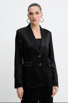 Пиджак Marella Emme by Marella