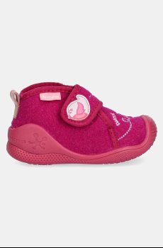 Детские тапки Biomecanics