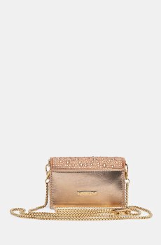 Сумочка Aldo TUX