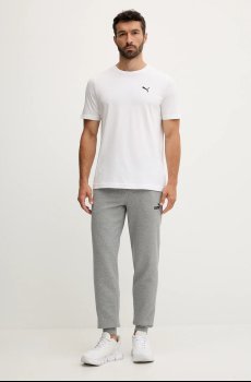 Спортивные штаны Puma Essential Sweatpants