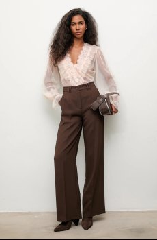 Боди Answear.LAB