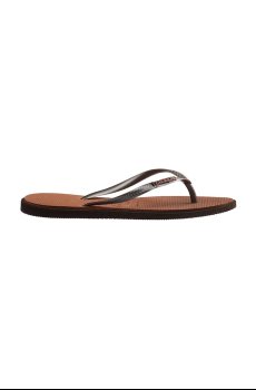 Вьетнамки Havaianas SLIM POINT