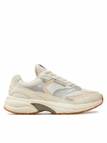 Tommy Jeans Снікерcи EN0EN02772 Білий Tommy Jeans Снікерcи EN0EN02772 Білий