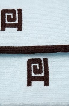 Носки P.E Nation Medley