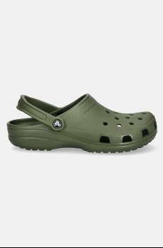 Шлепанцы Crocs Classic