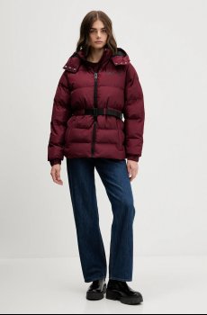 Куртка Karl Lagerfeld Jeans