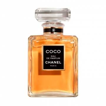 Chanel Coco Парфюмированная вода женская, 35 мл Chanel Coco Парфюмированная вода женская, 35 мл