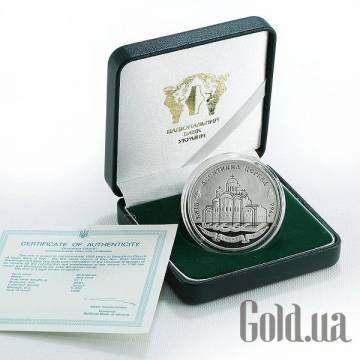 Монеты Silver Coins Монеты Silver Coins