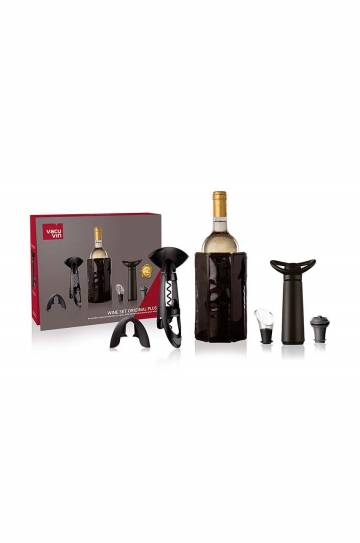 Винный набор Vacu Vin Винный набор Vacu Vin