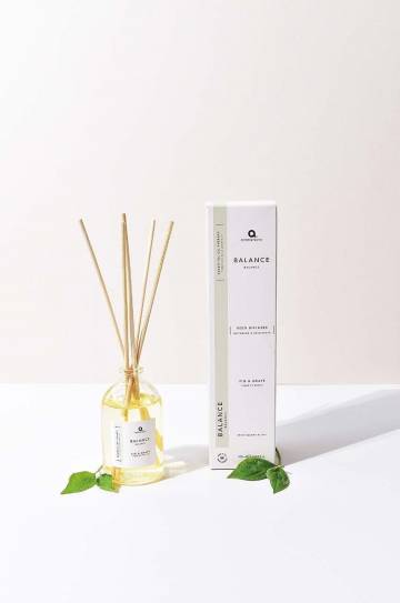 Аромат Aroma Home Balance Reed Diffuser 100 ml Аромат Aroma Home Balance Reed Diffuser 100 ml