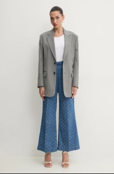 Джинсы Guess DAKOTA