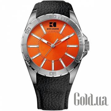 Дизайнерские часы Hugo Boss Дизайнерские часы Hugo Boss