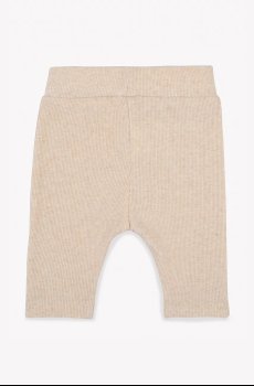 Леггинсы для младенцев Tartine et Chocolat