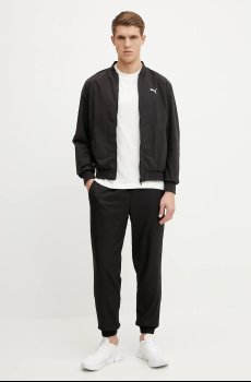 Спортивные штаны Puma Essential Woven