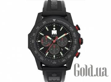 Мужские часы Timex Мужские часы Timex