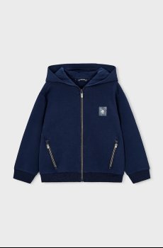 Детская кофта Mayoral