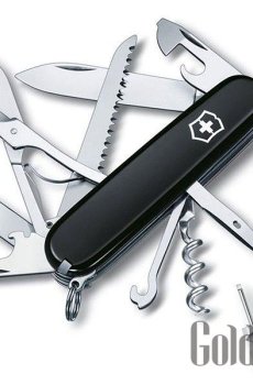 Нож Victorinox