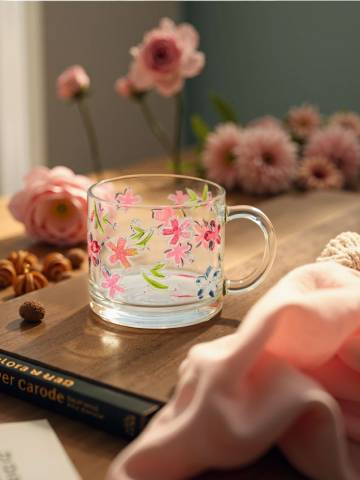 Кухоль - білий Кухоль - білий