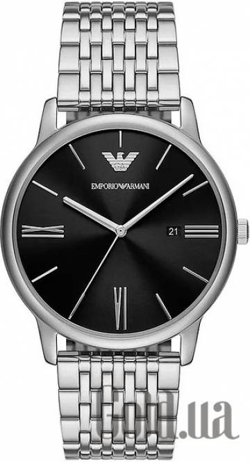Дизайнерские часы Armani Дизайнерские часы Armani