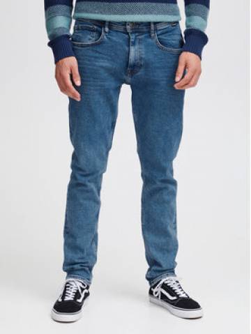 Blend Джинси 20715710 Голубий Slim Fit Blend Джинси 20715710 Голубий Slim Fit