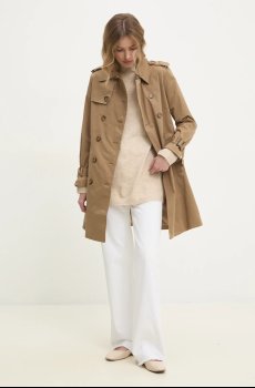 Свитер с шерстью Answear.LAB