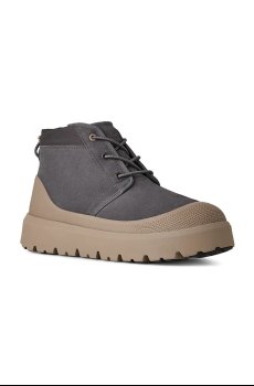 Высокие ботинки UGG Neumel Weather Hybrid