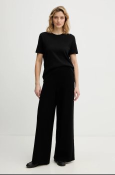 Спортивные штаны United Colors of Benetton