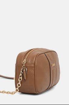 Сумочка Liu Jo