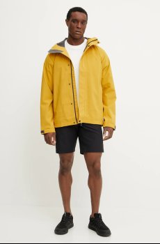 Шорты outdoor Haglöfs Korp Lite