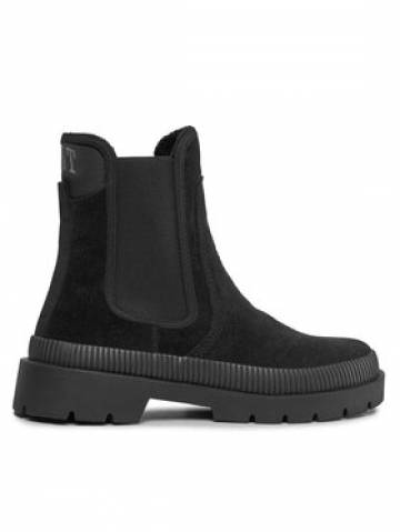 Gant Челсі St Broomly Chelsea Boot 27553337 Чорний Gant Челсі St Broomly Chelsea Boot 27553337 Чорний