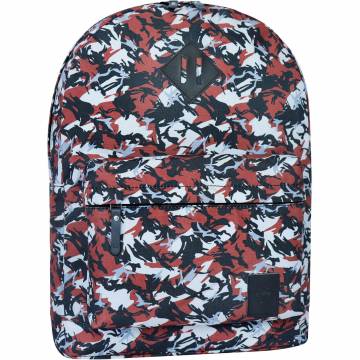 Рюкзак Bagland Молодіжний 17 л. сублімація 23 (00533664) Рюкзак Bagland Молодіжний 17 л. сублімація 23 (00533664)