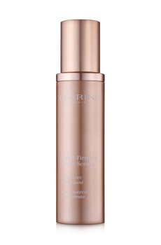 Уценка! Регенерирующая сыворотка для лица Clarins Extra-Firming Phyto-Serum с эффектом лифтинга, 50 мл