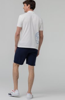 Lacoste шорти чоловічі