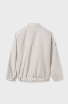 Детская куртка Mayoral