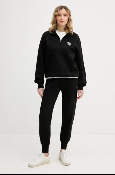 Спортивные штаны Lacoste