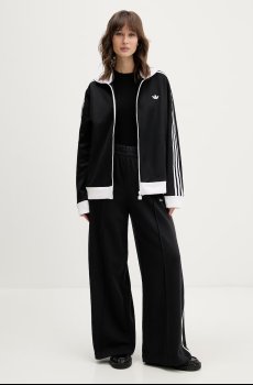 Спортивные штаны adidas