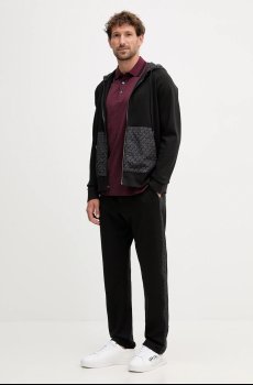 Спортивные штаны Michael Kors